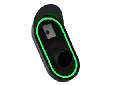 電動汽車國網(wǎng)定制空座